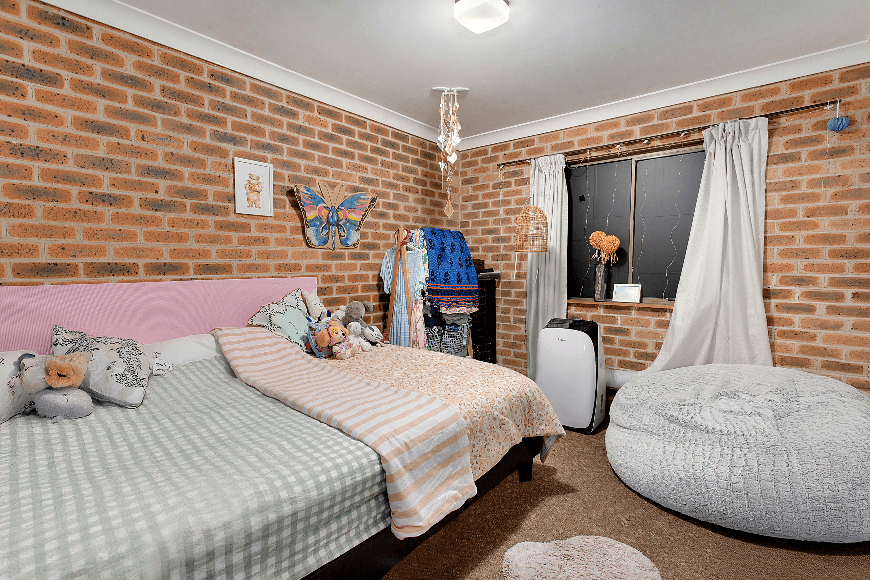 4/36 Lake Street, LAURIETON, NSW 2443