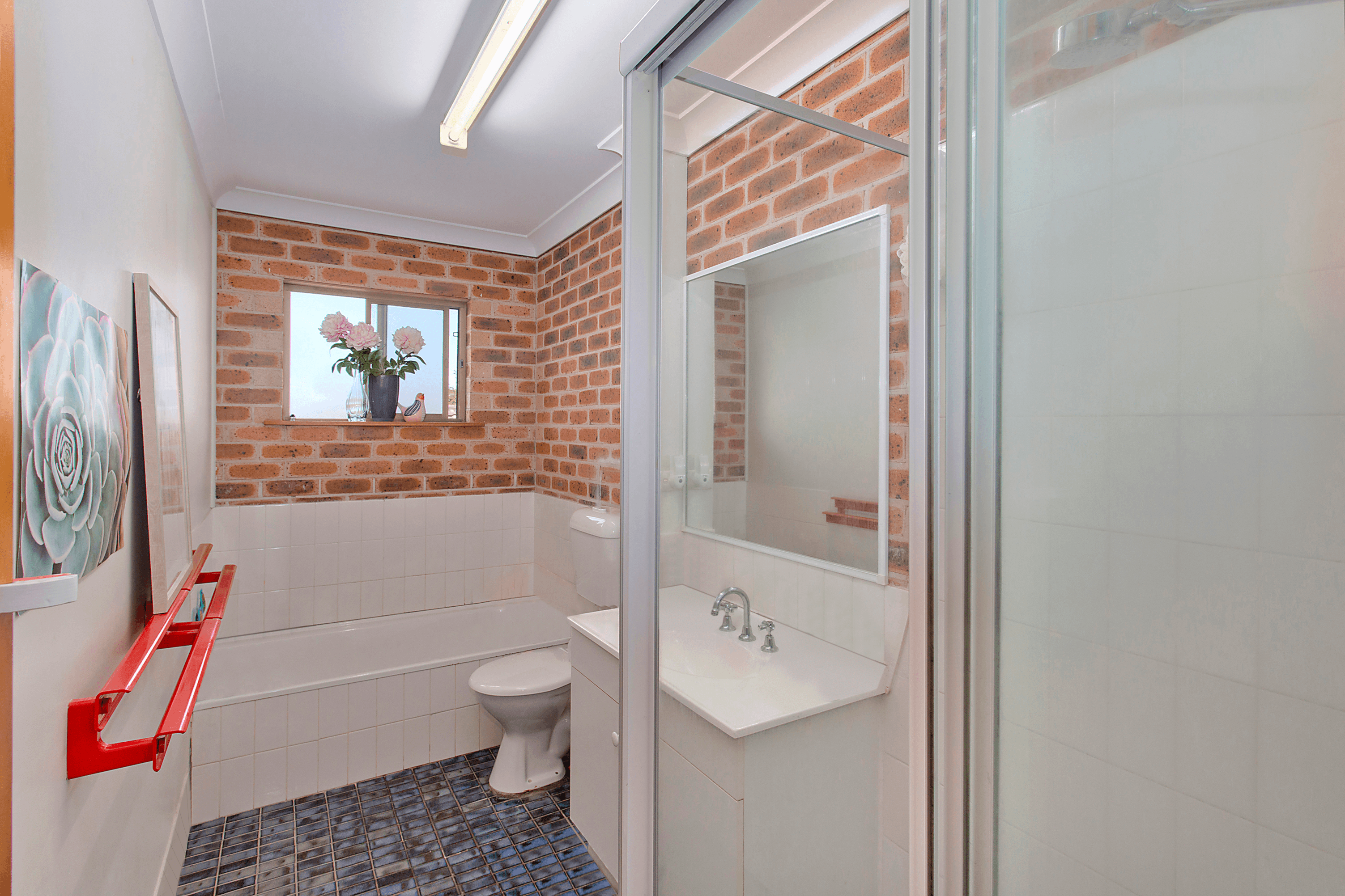 4/36 Lake Street, LAURIETON, NSW 2443