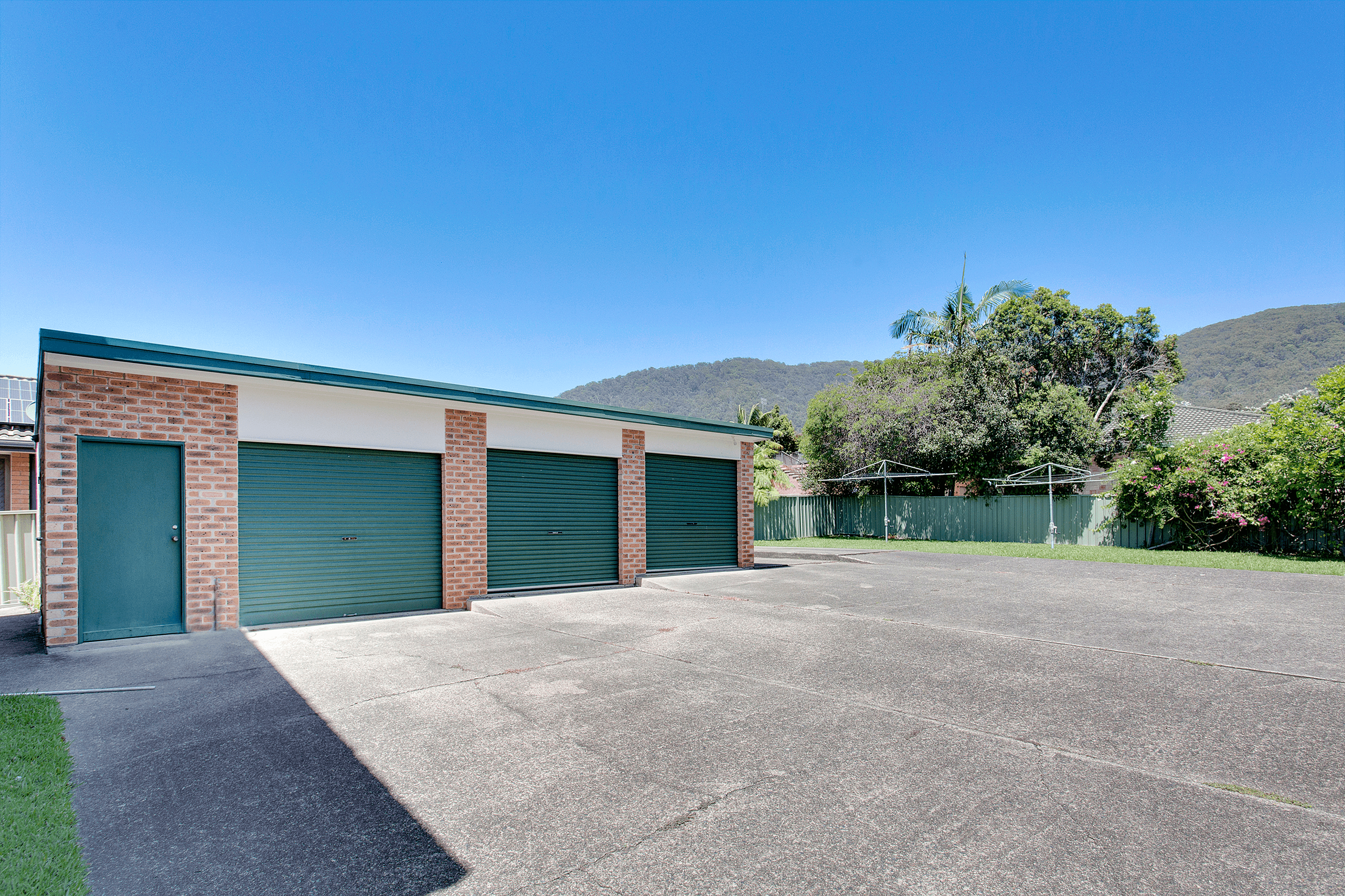 4/36 Lake Street, LAURIETON, NSW 2443