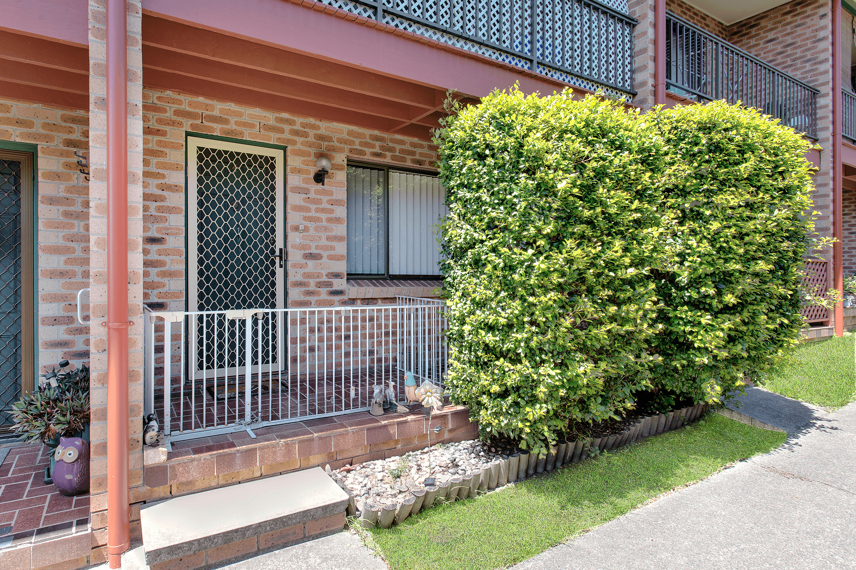 4/36 Lake Street, LAURIETON, NSW 2443