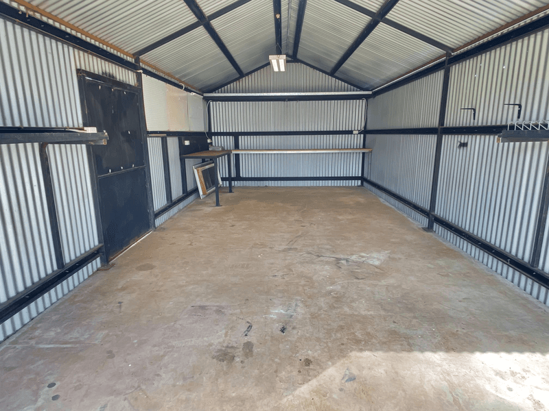 4 Hickory Street, LEETON, NSW 2705