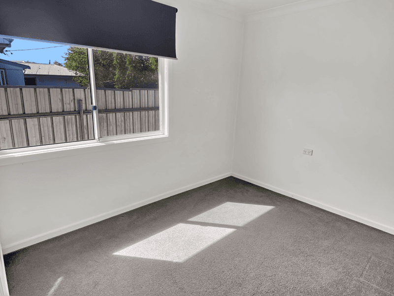 4 Hickory Street, LEETON, NSW 2705