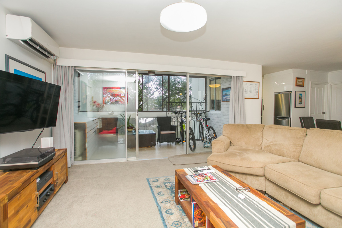 12/169 Railway Parade, Mount Lawley, WA 6050