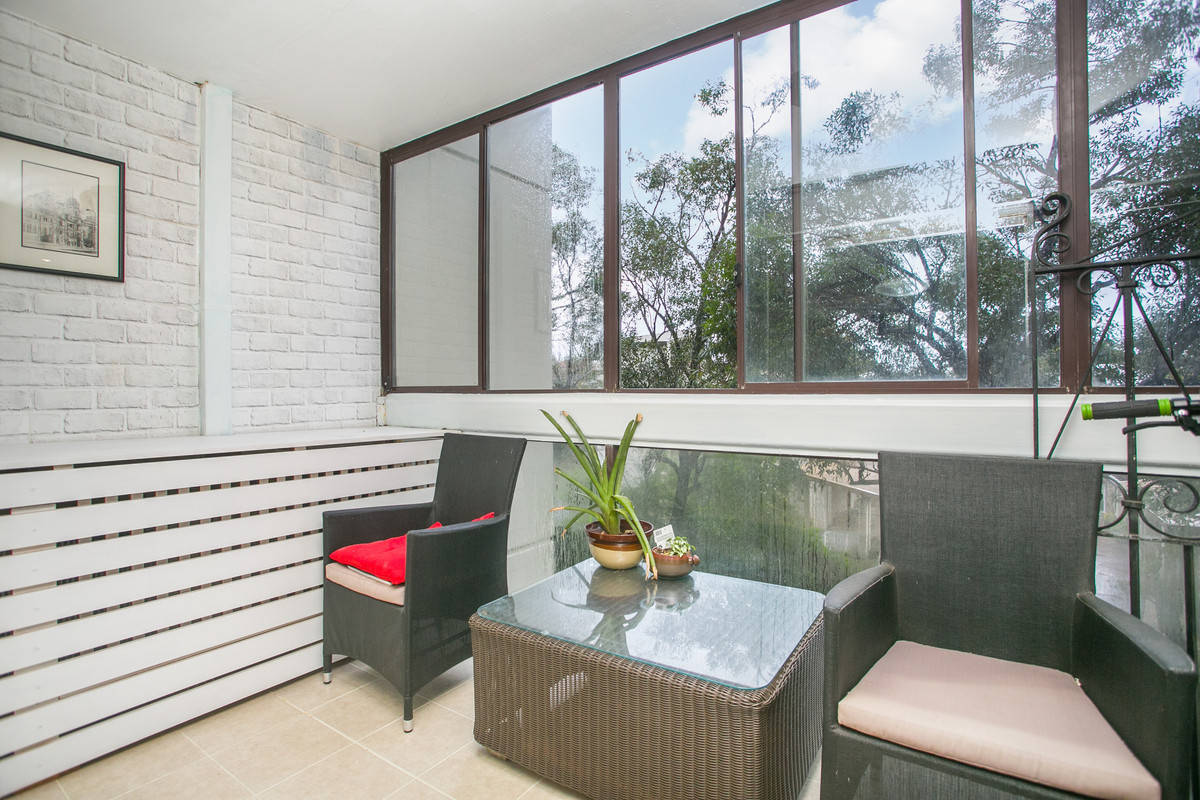 12/169 Railway Parade, Mount Lawley, WA 6050