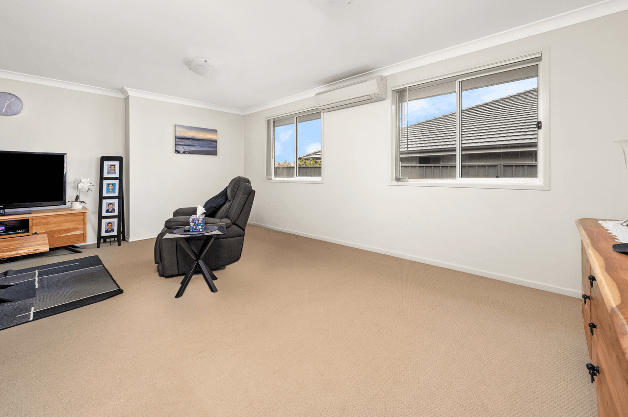 21 Harpur Street, HUNTERVIEW, NSW 2330