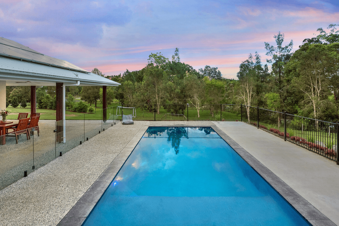 1-5 Montana Drive, Wamuran, QLD 4512