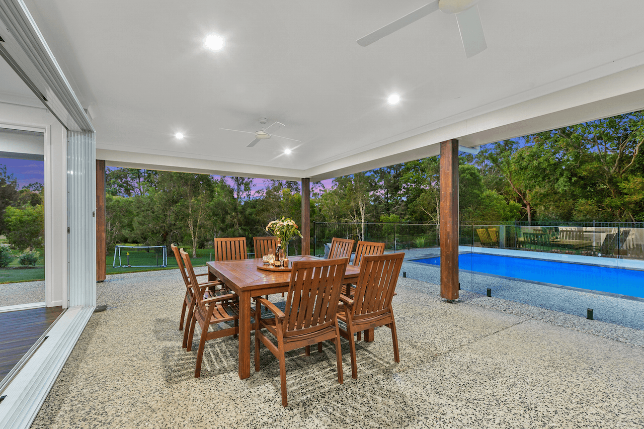 1-5 Montana Drive, Wamuran, QLD 4512