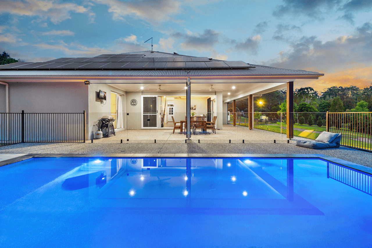 1-5 Montana Drive, Wamuran, QLD 4512