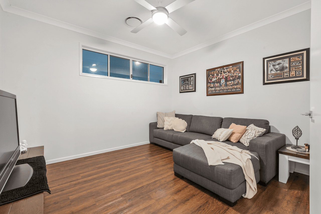 1-5 Montana Drive, Wamuran, QLD 4512