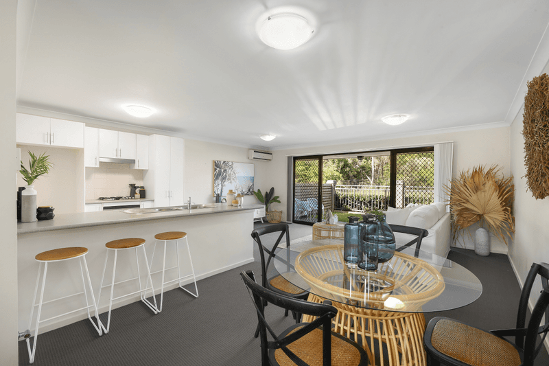 49/5 Prings Road, NIAGARA PARK, NSW 2250