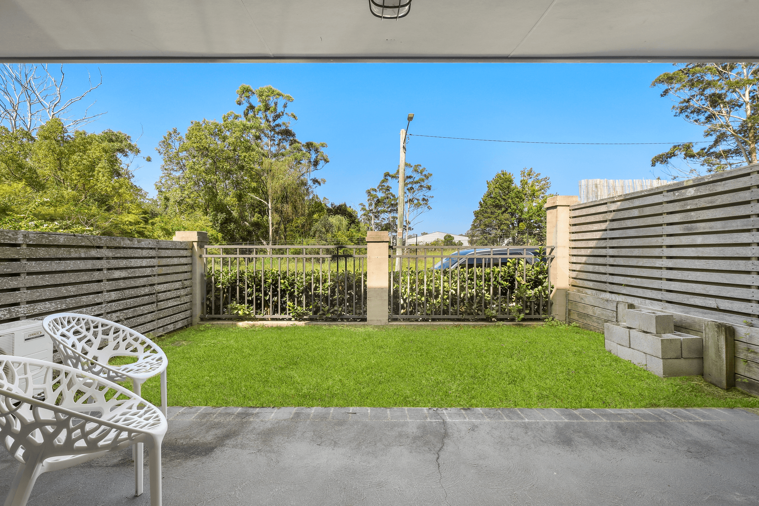 49/5 Prings Road, NIAGARA PARK, NSW 2250