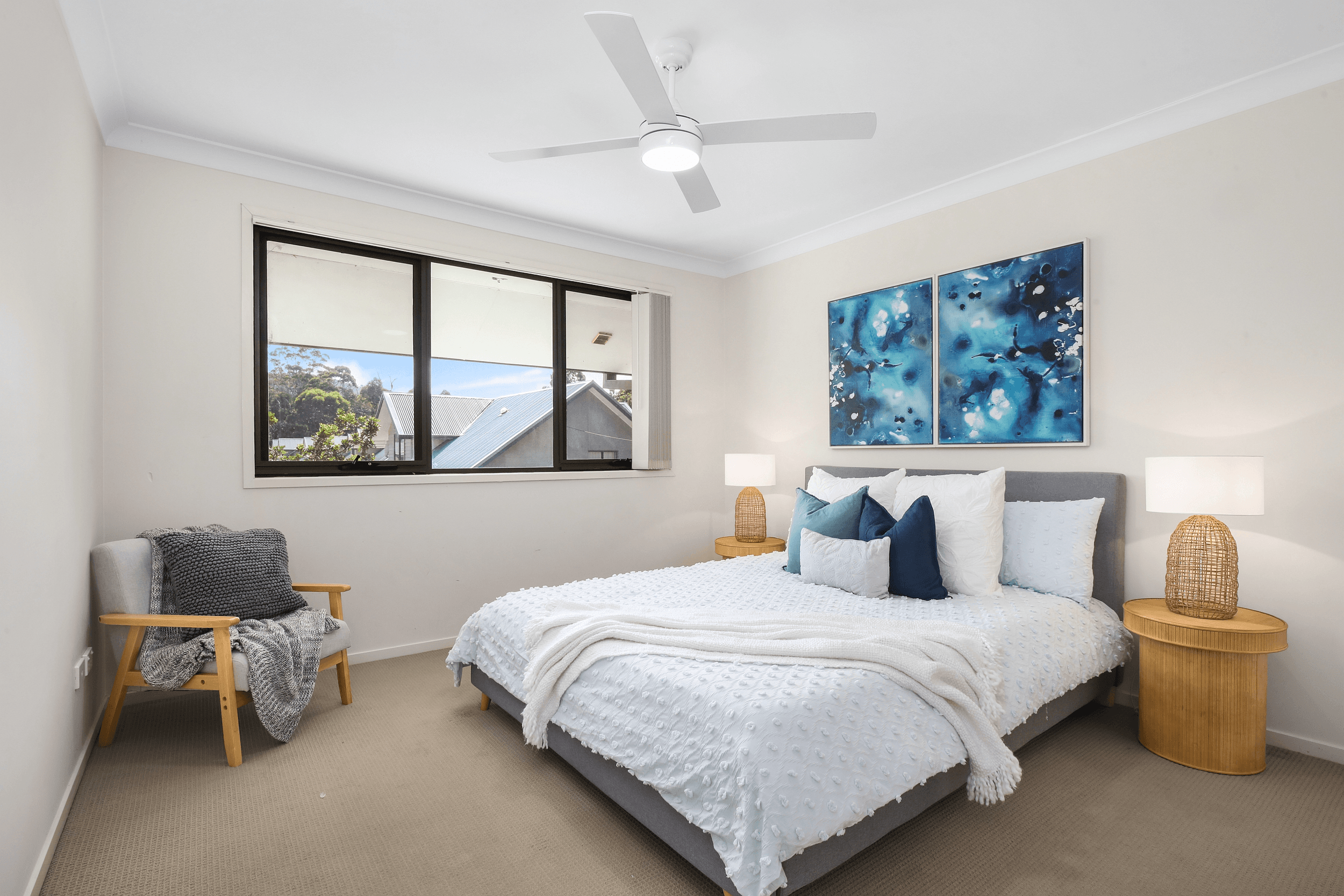 49/5 Prings Road, NIAGARA PARK, NSW 2250