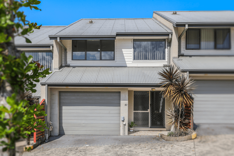 49/5 Prings Road, NIAGARA PARK, NSW 2250