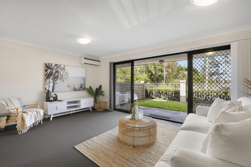 49/5 Prings Road, NIAGARA PARK, NSW 2250