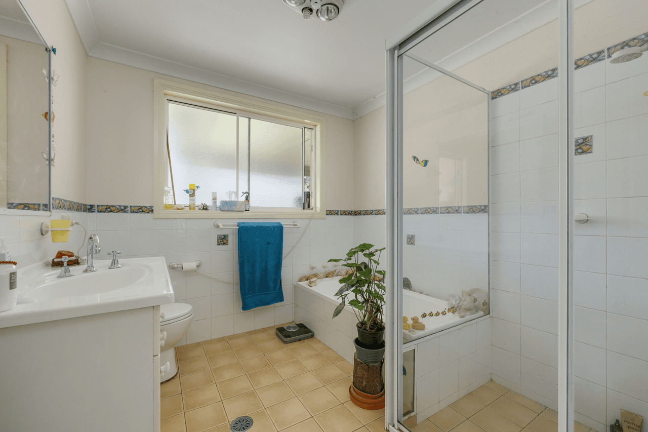 38 Holdens Lane, HANNAM VALE, NSW 2443