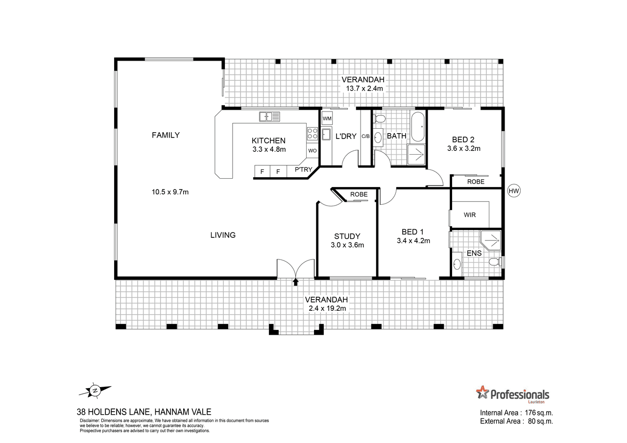 38 Holdens Lane, HANNAM VALE, NSW 2443