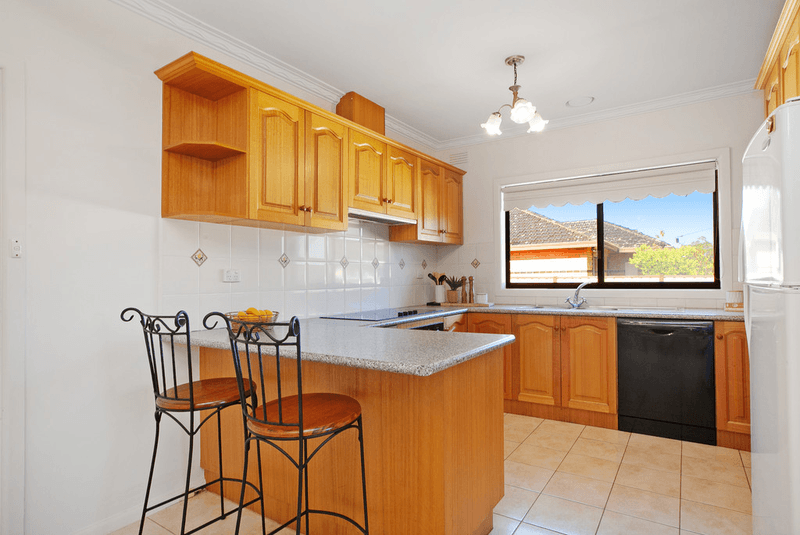 19 Gertz Avenue, RESERVOIR, VIC 3073