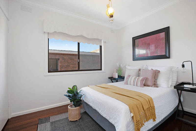 19 Gertz Avenue, RESERVOIR, VIC 3073