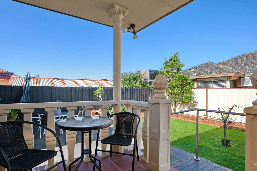 19 Gertz Avenue, RESERVOIR, VIC 3073