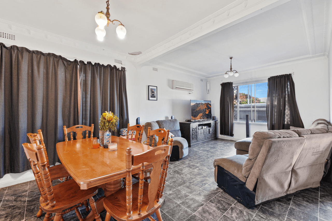 9 High Street, CASINO, NSW 2470