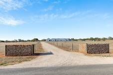 221 Chaunceys Line Road, HARTLEY, SA 5255