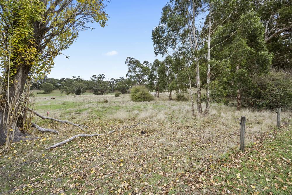 Cathcart Street, Buninyong, VIC 3357