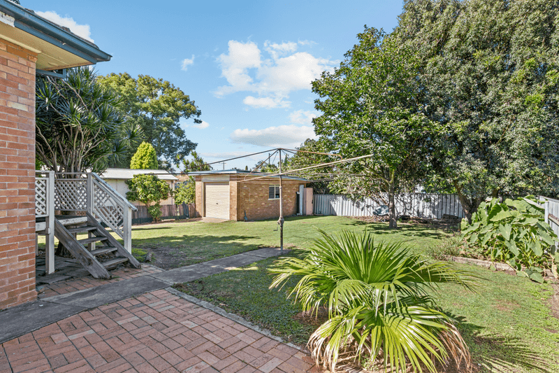 46 Melbee Street, RUTHERFORD, NSW 2320