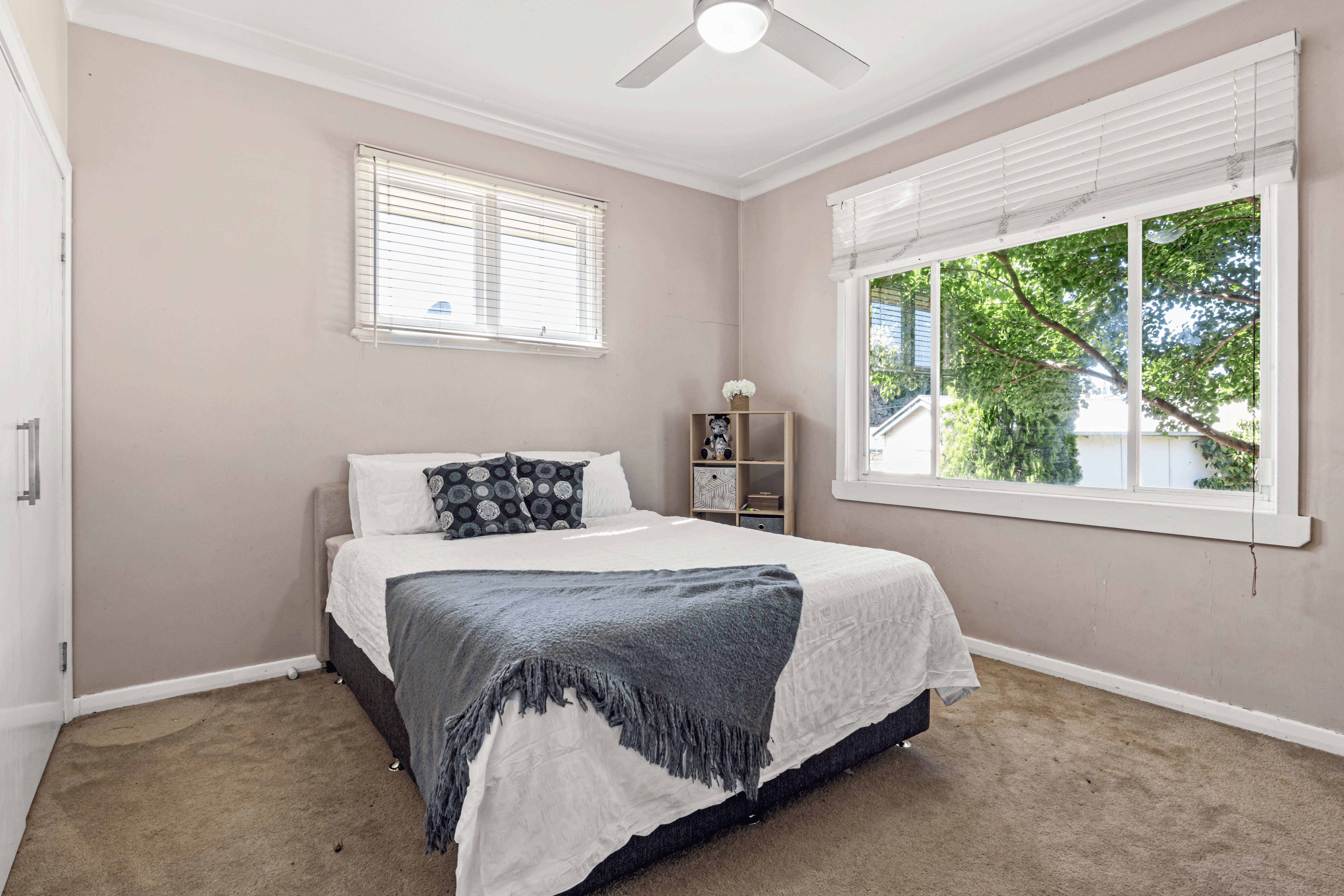 46 Melbee Street, RUTHERFORD, NSW 2320