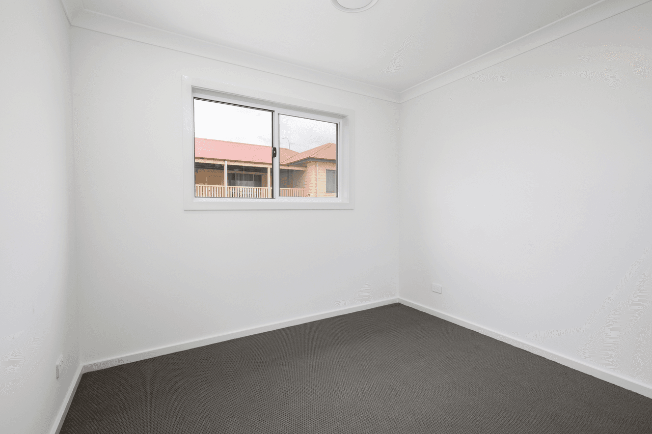 8 Magpie Avenue, ELERMORE VALE, NSW 2287