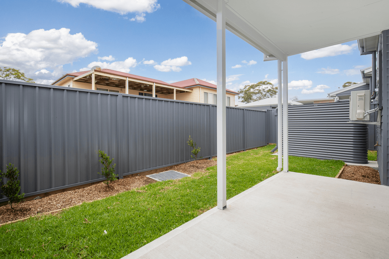 8 Magpie Avenue, ELERMORE VALE, NSW 2287