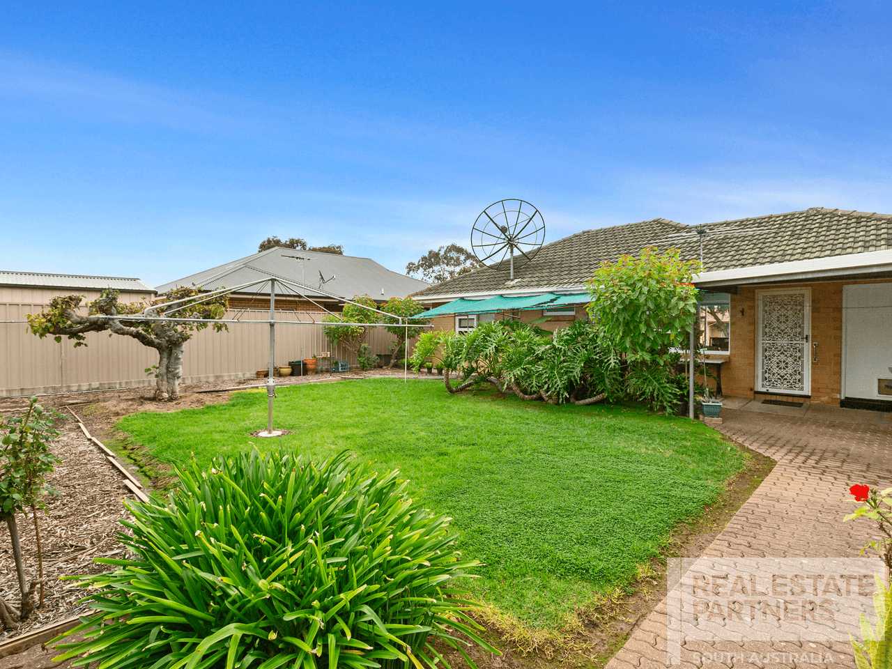 20 Louis Crescent, NEWTON, SA 5074