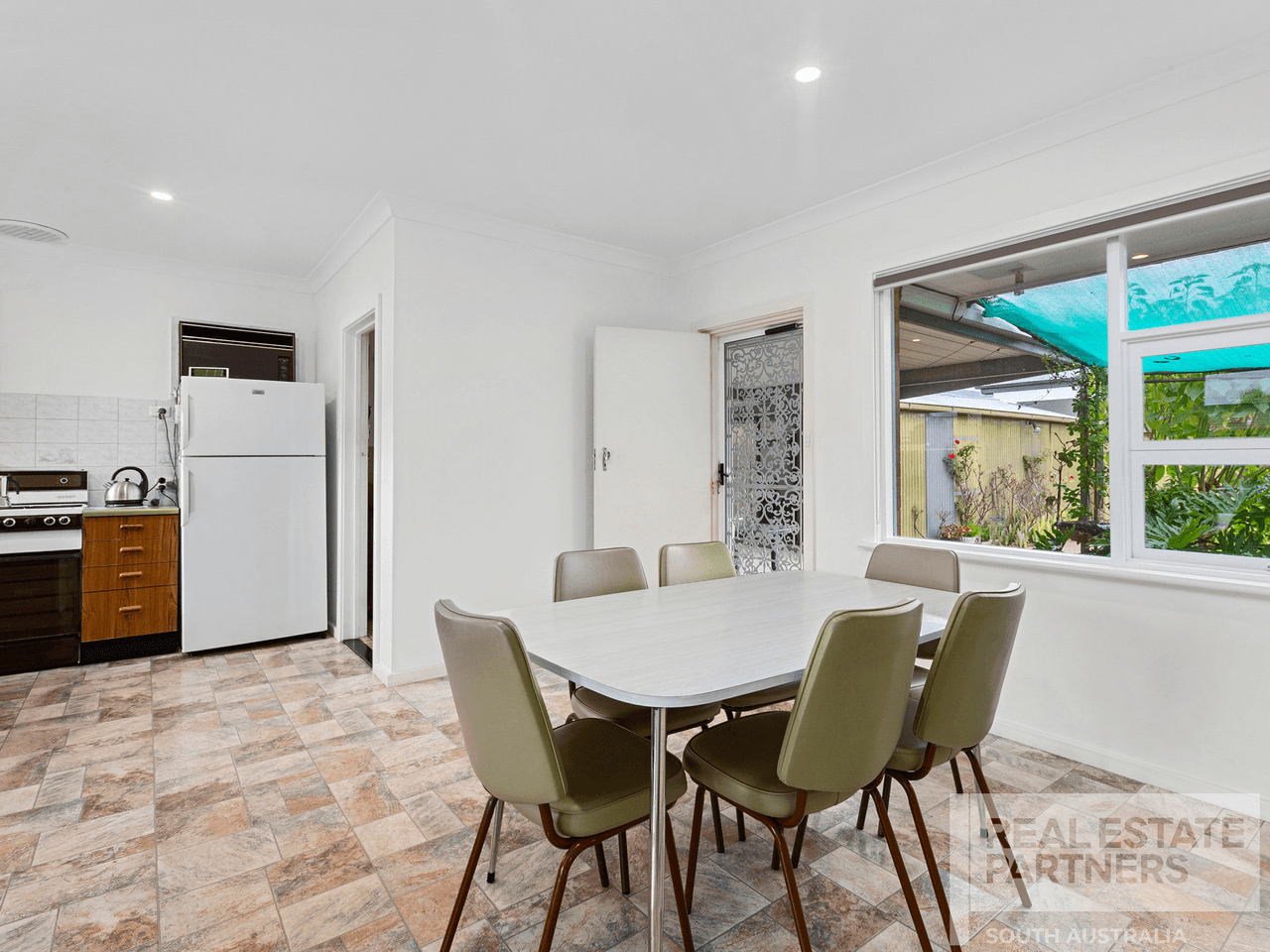 20 Louis Crescent, NEWTON, SA 5074