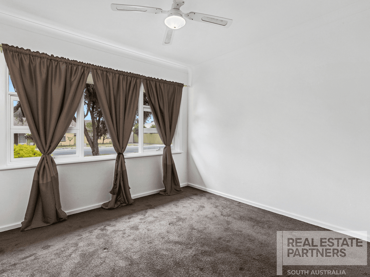 20 Louis Crescent, NEWTON, SA 5074