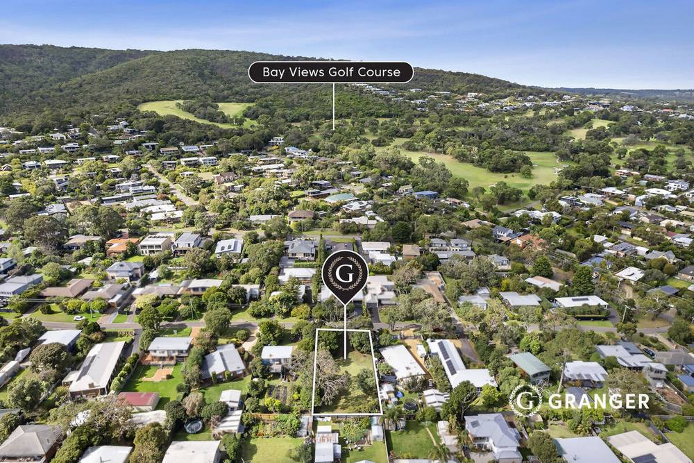 40 Riley Street, McCrae, VIC 3938