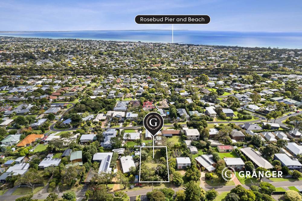 40 Riley Street, McCrae, VIC 3938