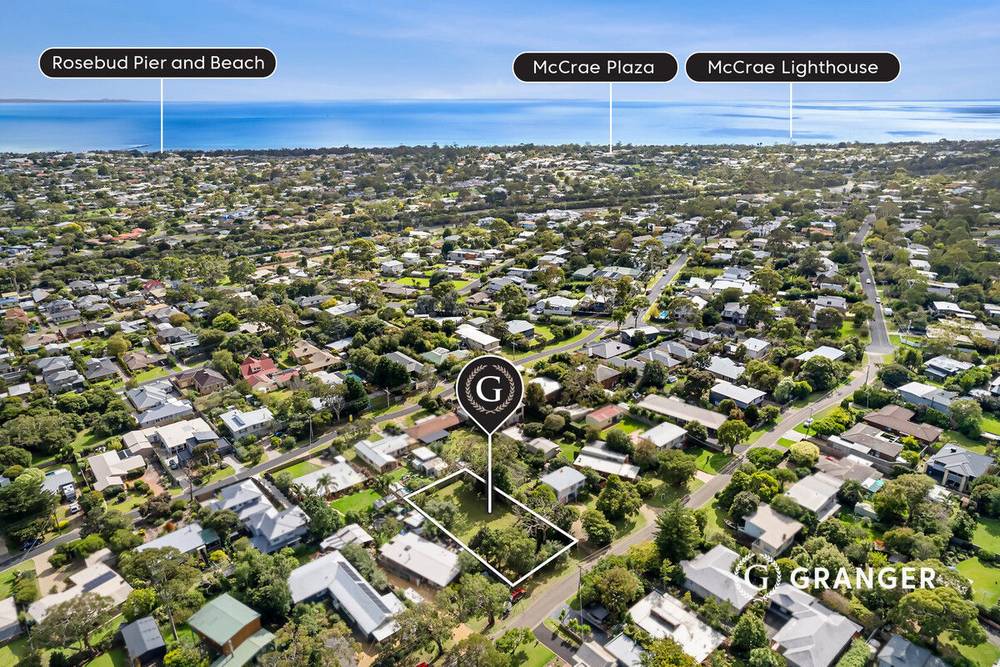 40 Riley Street, McCrae, VIC 3938