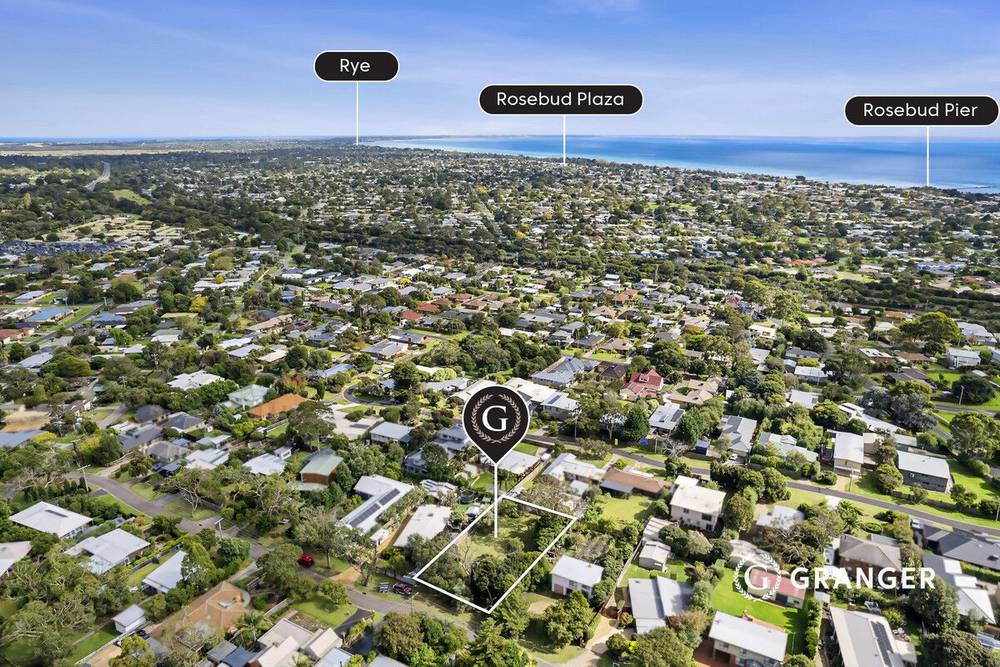 40 Riley Street, McCrae, VIC 3938