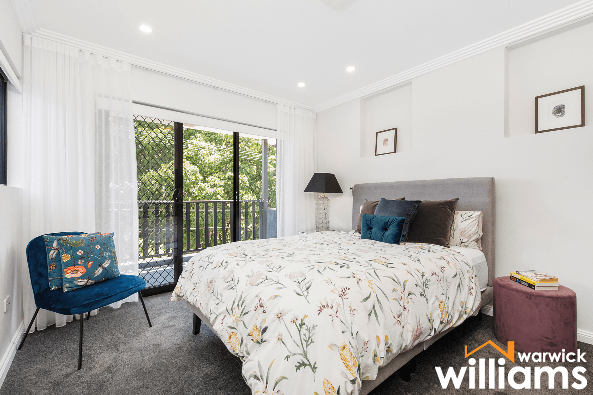 34 Formosa Street, Drummoyne, NSW 2047