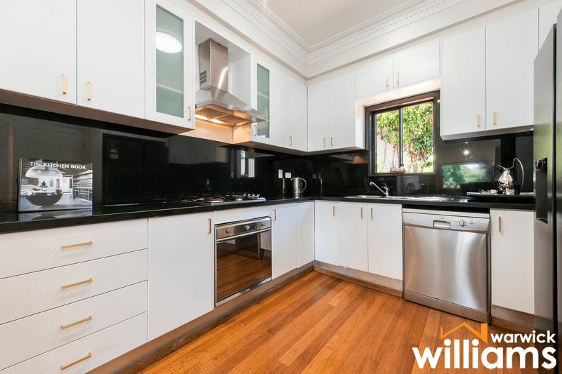 34 Formosa Street, Drummoyne, NSW 2047