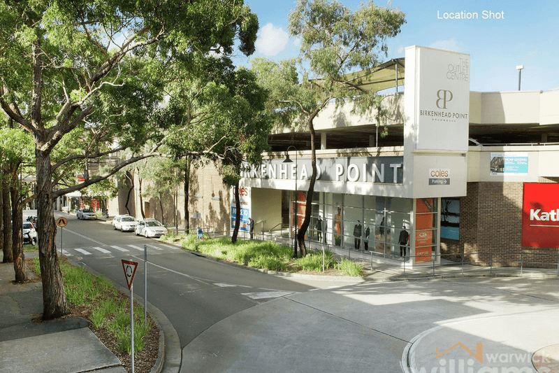34 Formosa Street, Drummoyne, NSW 2047