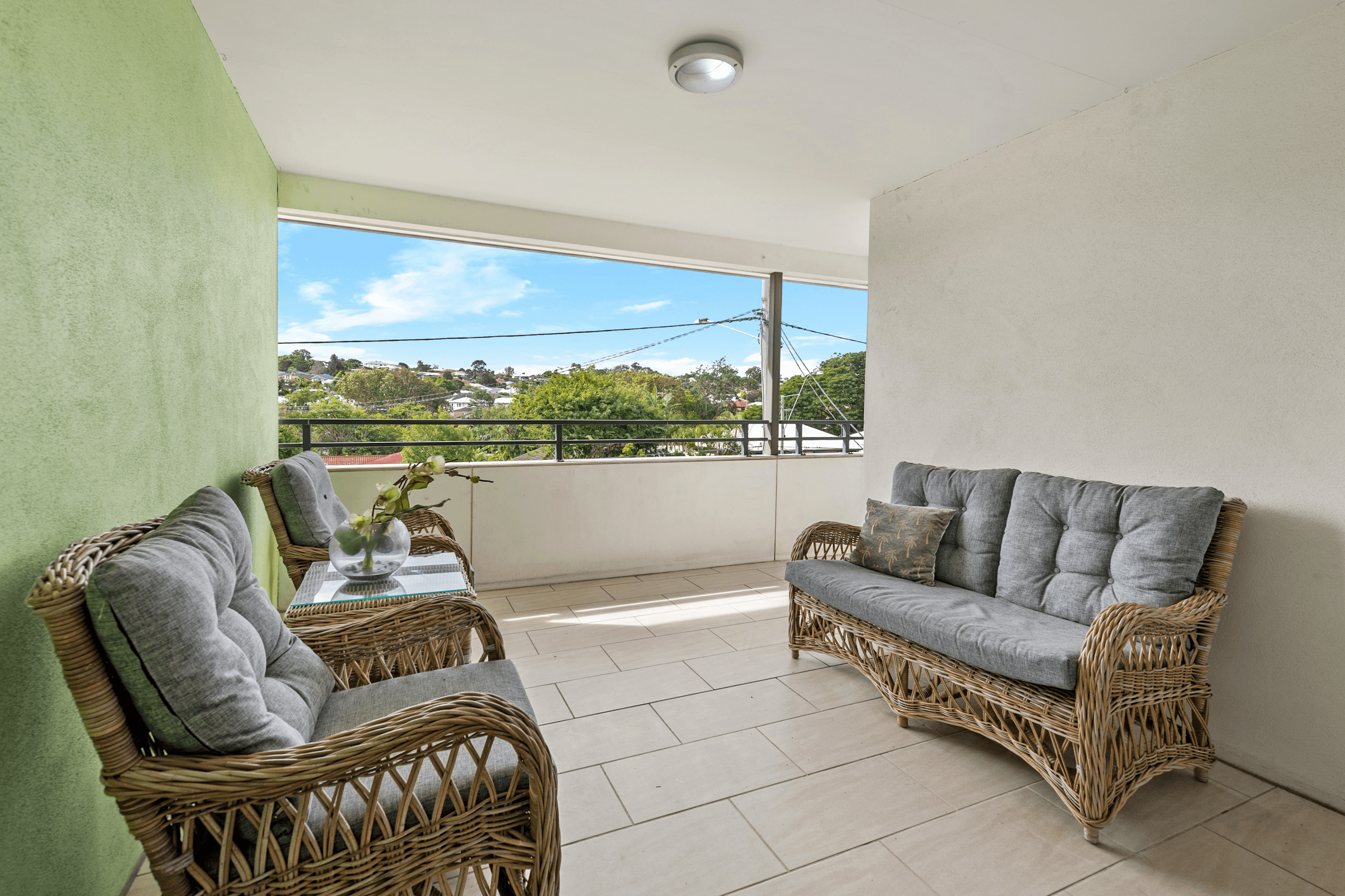 8/610 South Pine Road, EVERTON PARK, QLD 4053