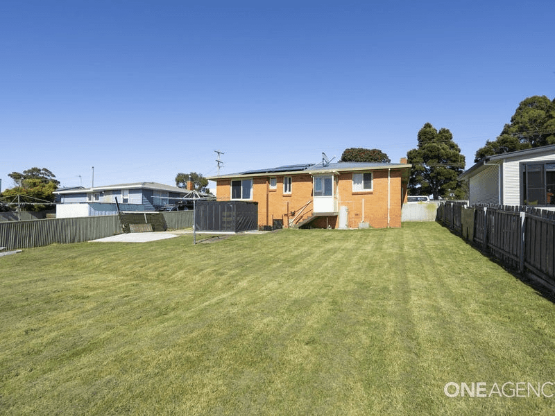 41 Madden Street, ACTON, TAS 7320