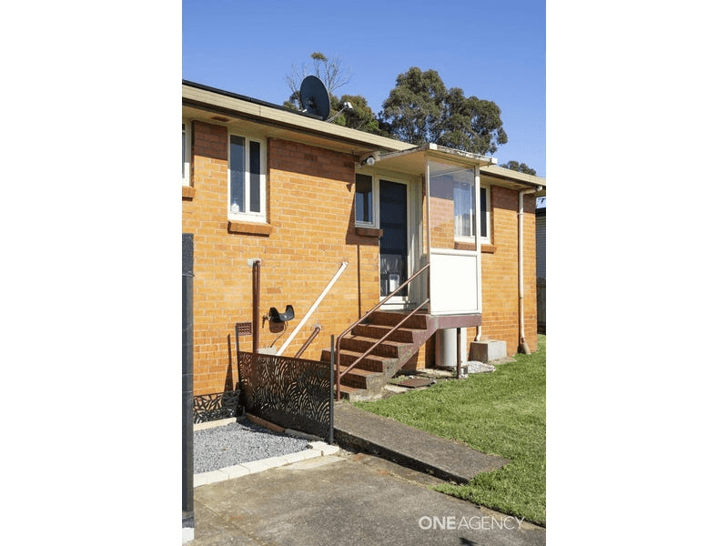 41 Madden Street, ACTON, TAS 7320