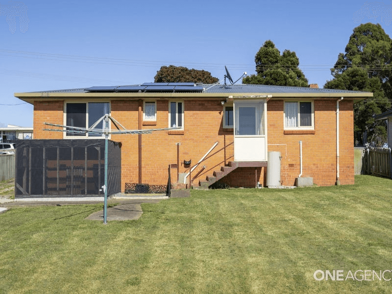 41 Madden Street, ACTON, TAS 7320