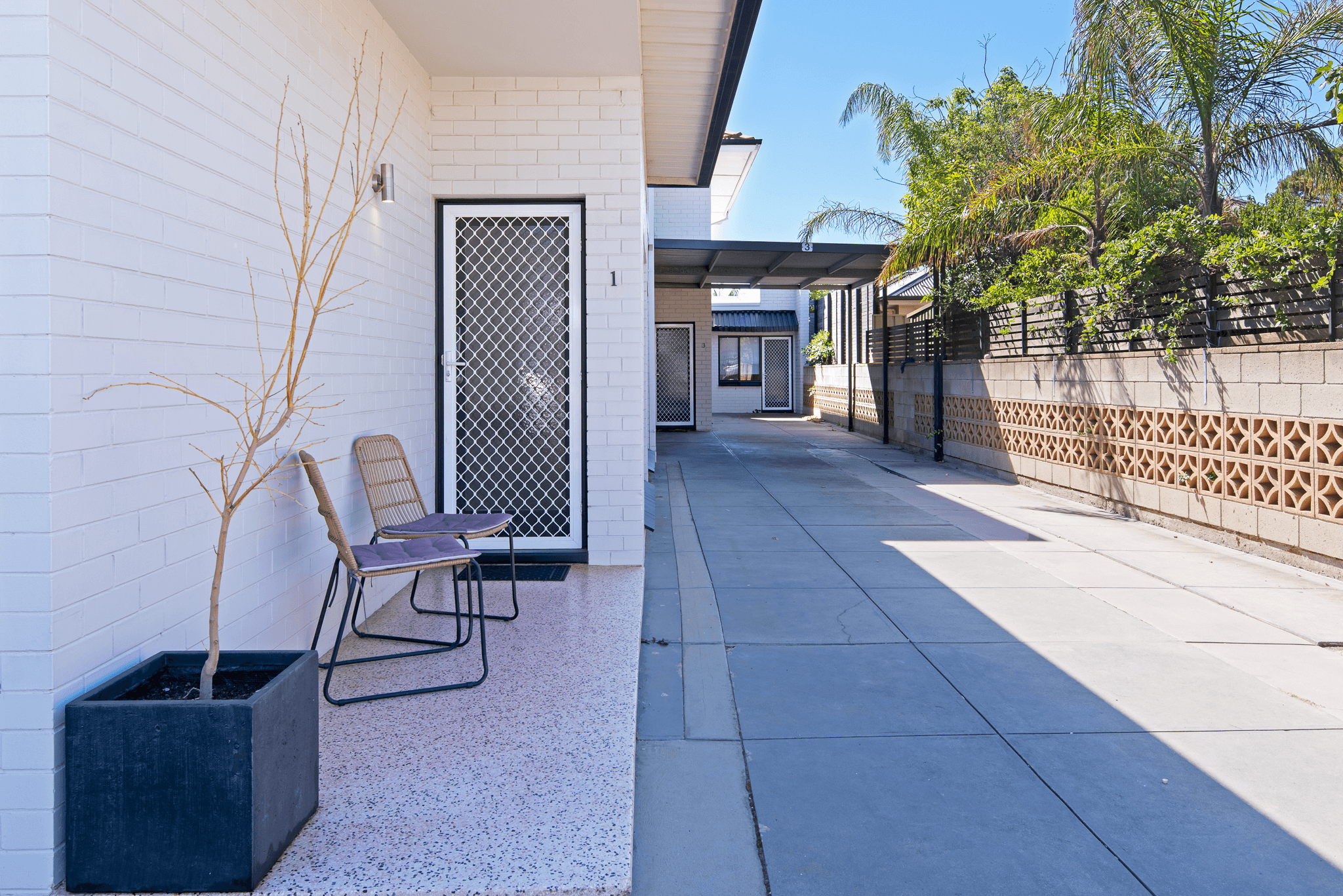 1a Queens Road, CAMDEN PARK, SA 5038