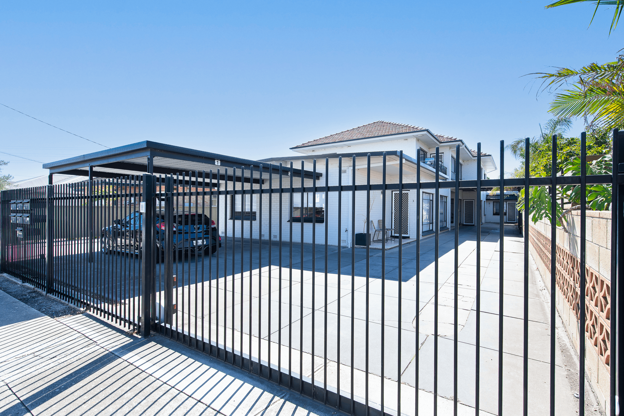 1a Queens Road, CAMDEN PARK, SA 5038