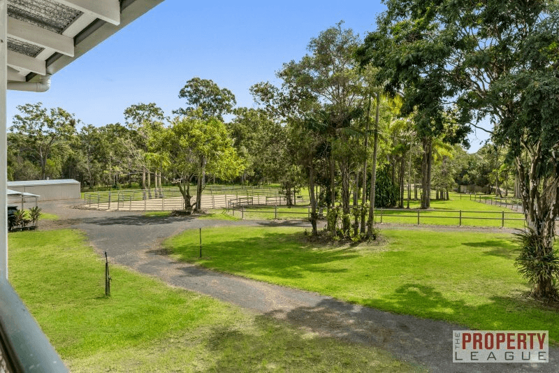 59 Ayrshire Rd, Yandina, QLD 4561