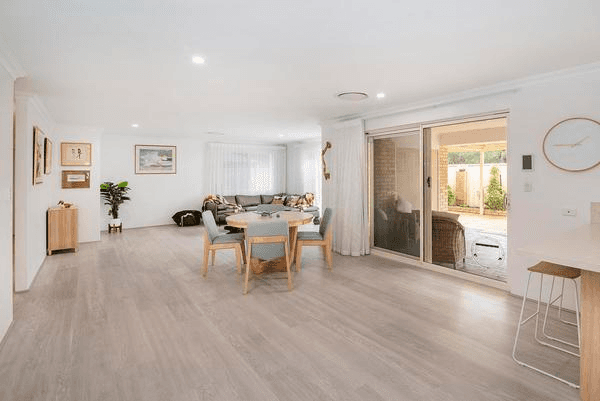 2 Beachfields Drive, BROADWATER, WA 6280