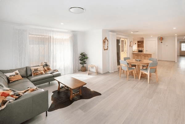2 Beachfields Drive, BROADWATER, WA 6280