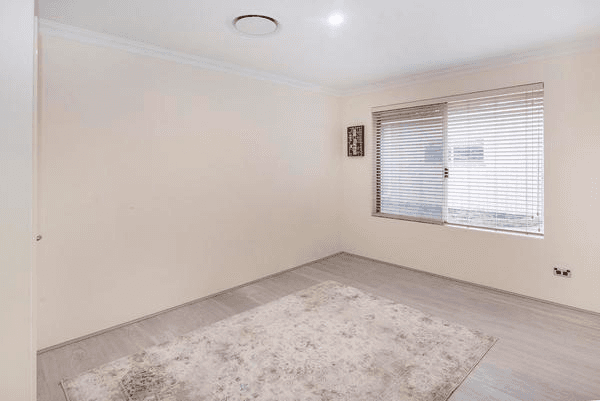2 Beachfields Drive, BROADWATER, WA 6280